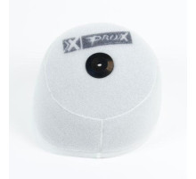 Prox TM MX/EN Фільтр повітря для мотоцикла 85/125/250/300 1995-2007 Чорний