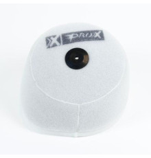 Prox TM MX/EN Фільтр повітря для мотоцикла 85/125/250/300 1995-2007 Чорний
