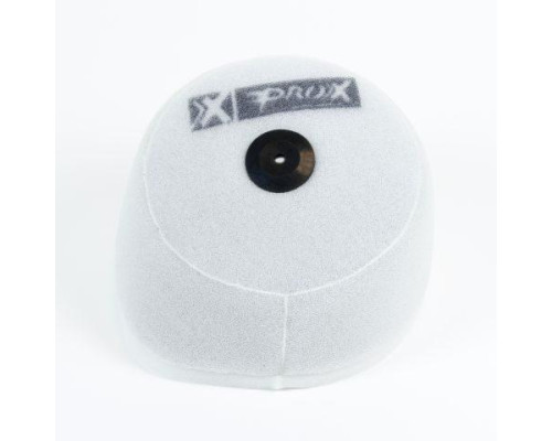 Prox TM MX/EN Фільтр повітря для мотоцикла 85/125/250/300 1995-2007 Чорний