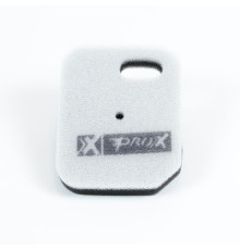Prox PW 50 Фільтр повітря OEM 4BC-14451-00-00 1992-2021 Чорний