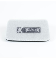 Prox PW 80 Фільтр повітря OEM 4BC-14451-00-00 1991-2007 Чорний