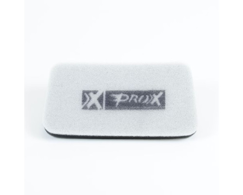 Prox PW 80 Фільтр повітря OEM 4BC-14451-00-00 1991-2007 Чорний