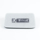 Prox PW 80 Фільтр повітря OEM 4BC-14451-00-00 1991-2007 Чорний