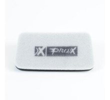 Prox PW 80 Фільтр повітря OEM 4BC-14451-00-00 1991-2007 Чорний