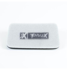 Prox PW 80 Фільтр повітря OEM 4BC-14451-00-00 1991-2007 Чорний