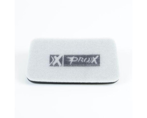Prox PW 80 Фільтр повітря OEM 4BC-14451-00-00 1991-2007 Чорний
