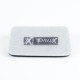 Prox PW 80 Фільтр повітря OEM 4BC-14451-00-00 1991-2007 Чорний