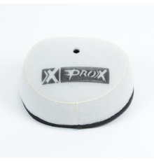 Prox HFF4014 Фільтр повітря YAMAHA WR 250F 03-13, WR 450F 03-15 OEM 5UM-14451-00-00