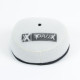 Prox HFF4014 Фільтр повітря YAMAHA WR 250F 03-13, WR 450F 03-15 OEM 5UM-14451-00-00