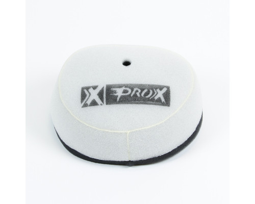 Prox HFF4014 Фільтр повітря YAMAHA WR 250F 03-13, WR 450F 03-15 OEM 5UM-14451-00-00