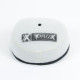 Prox HFF4014 Фільтр повітря YAMAHA WR 250F 03-13, WR 450F 03-15 OEM 5UM-14451-00-00
