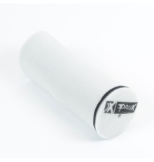 Prox HFF4024 Фільтр повітря YAMAHA YFM 350 Warrior/Raptor '87-'13 OEM 1UY-14451-00-00