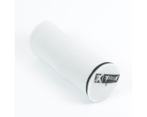 Prox HFF4024 Фільтр повітря YAMAHA YFM 350 Warrior/Raptor '87-'13 OEM 1UY-14451-00-00