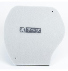 Prox YFM 550/700 F Grizzly Фільтр повітря OEM 1HP-E4451-01-00 2007-2015