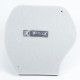 Prox YFM 550/700 F Grizzly Фільтр повітря OEM 1HP-E4451-01-00 2007-2015