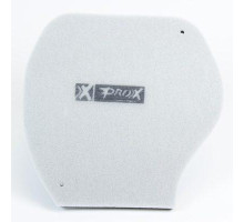 Prox YFM 550/700 F Grizzly Фільтр повітря OEM 1HP-E4451-01-00 2007-2015