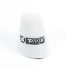 Prox YFM 660 Raptor Фільтр повітря OEM 5LP-14451-01-00 2001-2005