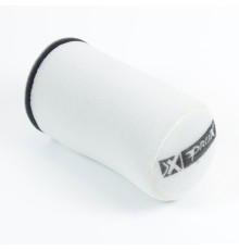 Prox HFF4025 Фільтр Повітряний YAMAHA YFM 700 Raptor 2006-2019 OEM 1S3-14451-00-00