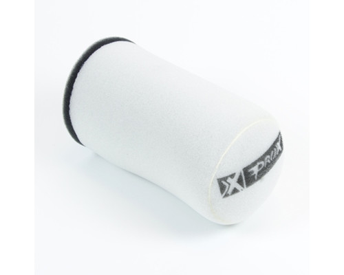 Prox HFF4025 Фільтр Повітряний YAMAHA YFM 700 Raptor 2006-2019 OEM 1S3-14451-00-00