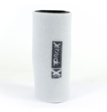 Prox фільтр повітряний YAMAHA YXR 450 Rhino 2006-2009 YXR 660 Rhino 2004-2007 чорний