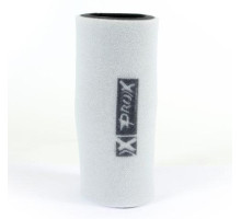 Prox фільтр повітряний YAMAHA YXR 450 Rhino 2006-2009 YXR 660 Rhino 2004-2007 чорний