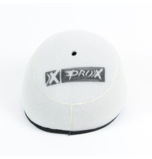 Prox HFF4012 Фільтр повітря YAMAHA YZ 125/250 1997-2025 YZF 250 2001-2013 YZF 450 2003-2009 OEM 4XM-14451-00-00