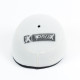 Prox HFF4012 Фільтр повітря YAMAHA YZ 125/250 1997-2025 YZF 250 2001-2013 YZF 450 2003-2009 OEM 4XM-14451-00-00