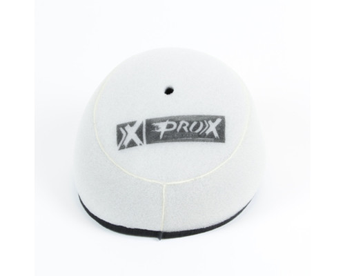 Prox HFF4012 Фільтр повітря YAMAHA YZ 125/250 1997-2025 YZF 250 2001-2013 YZF 450 2003-2009 OEM 4XM-14451-00-00