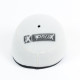 Prox HFF4012 Фільтр повітря YAMAHA YZ 125/250 1997-2025 YZF 250 2001-2013 YZF 450 2003-2009 OEM 4XM-14451-00-00