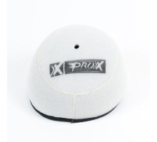 Prox HFF4012 Фільтр повітря YAMAHA YZ 125/250 1997-2025 YZF 250 2001-2013 YZF 450 2003-2009 OEM 4XM-14451-00-00