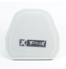 Prox HFF4020 Фільтр повітря YAMAHA YZF 450 2010-2013 Чорний