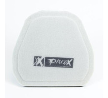 Prox HFF4020 Фільтр повітря YAMAHA YZF 450 2010-2013 Чорний