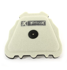 Prox HFF4030 Фільтр повітря YAMAHA YZF 450 2018-2019 YZF 250 2019-2020 Чорний