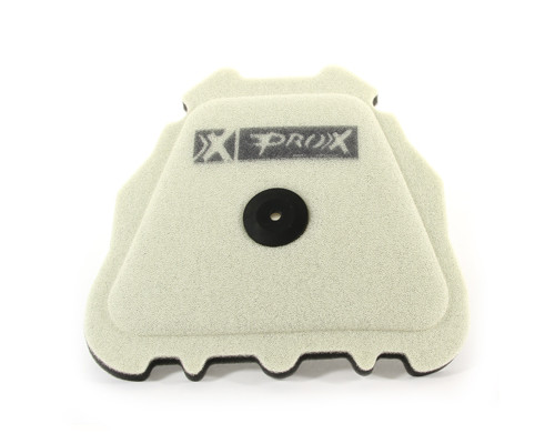Prox HFF4030 Фільтр повітря YAMAHA YZF 450 2018-2019 YZF 250 2019-2020 Чорний