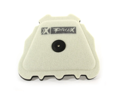 Prox HFF4030 Фільтр повітря YAMAHA YZF 450 2018-2019 YZF 250 2019-2020 Чорний