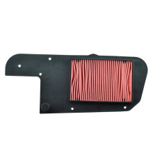 Tecnium Vicma фільтр повітряний для HONDA FES 125/150 2003-2010 чорний