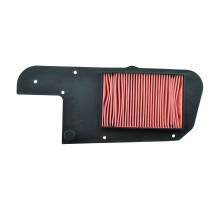 Tecnium Vicma фільтр повітряний для HONDA FES 125/150 2003-2010 чорний