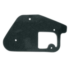 Tecnium Vicma фільтр повітряний вставка Italjet Pista MBK CW EW YAMAHA BW S CW EW 50 1990-2011 9224