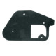 Tecnium Vicma фільтр повітряний вставка Italjet Pista MBK CW EW YAMAHA BW S CW EW 50 1990-2011 9224