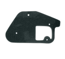 Tecnium Vicma фільтр повітряний вставка Italjet Pista MBK CW EW YAMAHA BW S CW EW 50 1990-2011 9224