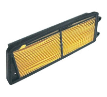 Tecnium Vicma фільтр повітряний вставка Suzuki AN 125/150 1995-2000 8787 чорний