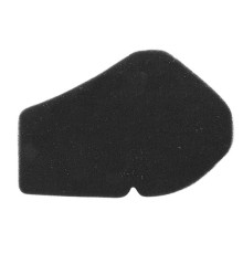 Tecnium Vicma фільтр повітряний вставка для Suzuki UH 125/150 2002-2006 9466