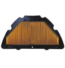 Tecnium Vicma фільтр повітряний вставка YAMAHA YZF-R1 1000 2004-2006 15700