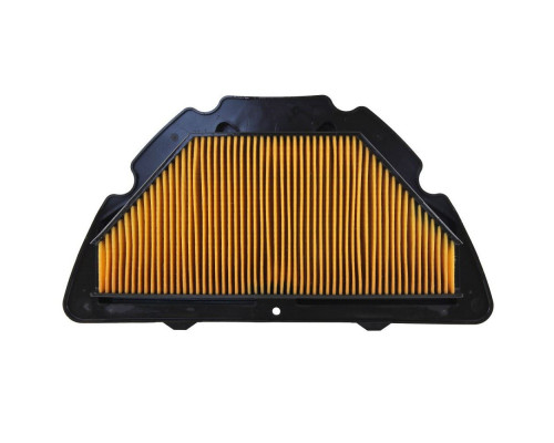 Tecnium Vicma фільтр повітряний вставка YAMAHA YZF-R1 1000 2004-2006 15700