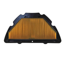Tecnium Vicma фільтр повітряний вставка YAMAHA YZF-R1 1000 2004-2006 15700