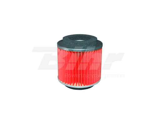 Tecnium Vicma фільтр повітряний Benelli Velvet Italjet Jupiter/Milenium 9162 чорний