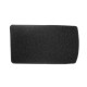 Tecnium Vicma фільтр повітряний BMW F 650 1993-1999 F650 ST AF9179V 9179