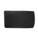 Tecnium Vicma фільтр повітряний BMW F 650 1993-1999 F650 ST AF9179V 9179