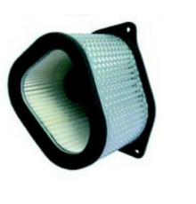 Tecnium Vicma фільтр повітряний Suzuki VZ 1600 Marauder 2004-2005 AF8785V чорний