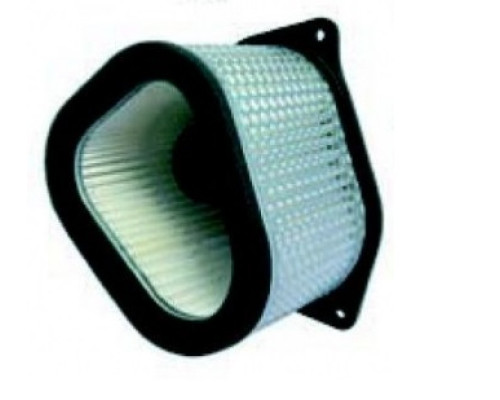 Tecnium Vicma фільтр повітряний Suzuki VZ 1600 Marauder 2004-2005 AF8785V чорний